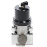 Hydraulisches Wegeventil  Gebraucht